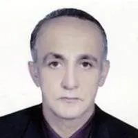 دکتر حسین فروتن پیشبیجاری