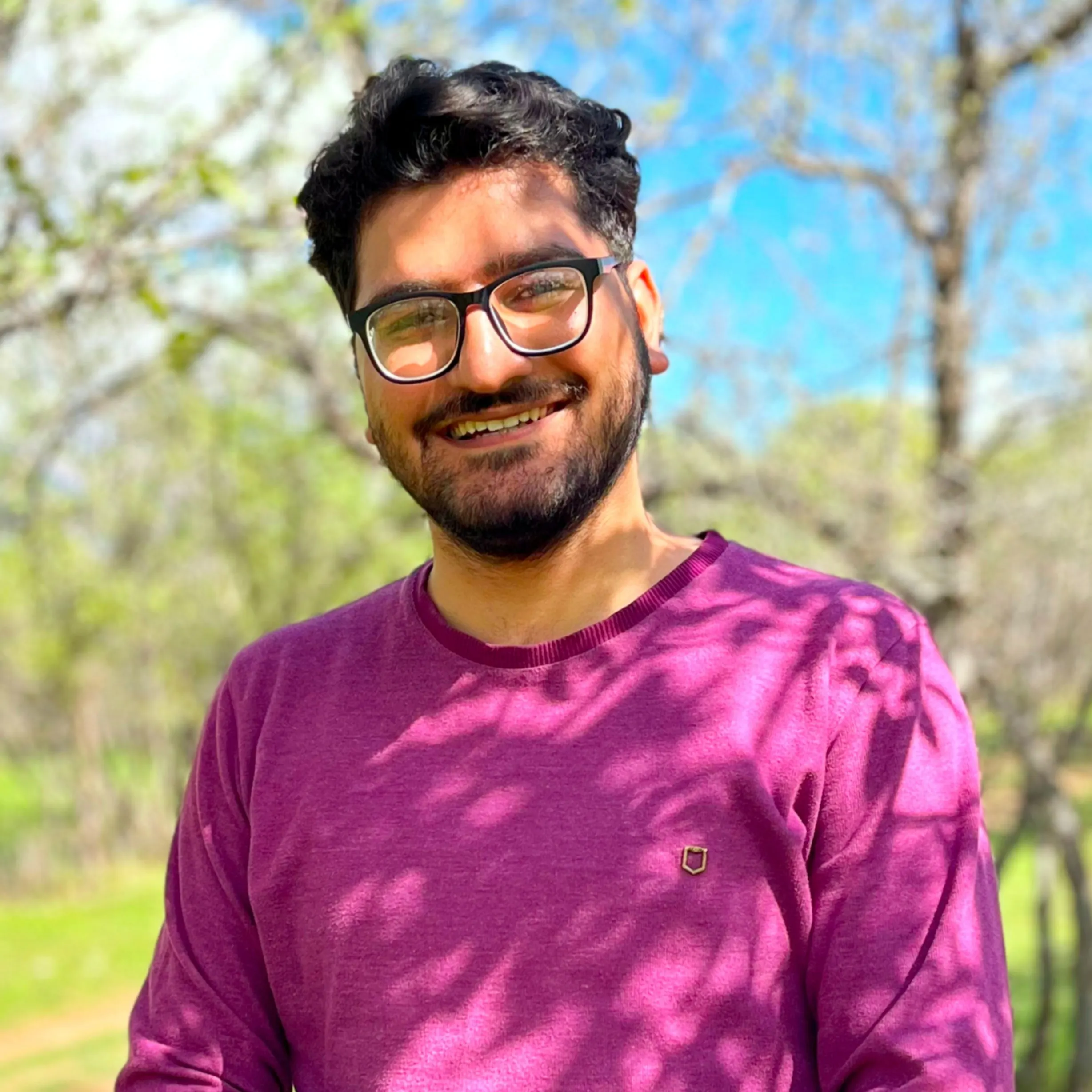 دکتر محمد داوودی کیا