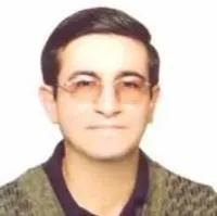دکتر محمدحسین مقیمی