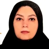 دکتر ماندانا محمودجانلو
