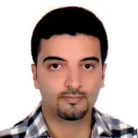 دکتر علی آذرکمند