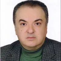 دکتر اسفندیار سپنتا