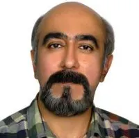 دکتر امید حسنی