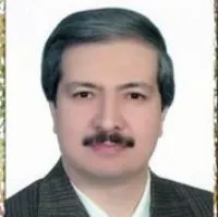 دکتر منصور پرورش ریزی