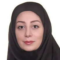 دالار هواگیمیان