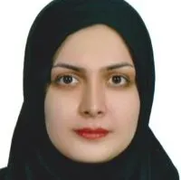 دکتر مهدیه امامی ارجمند