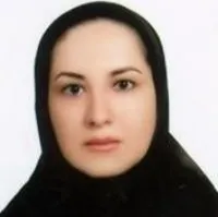 دکتر فرانک بهناز