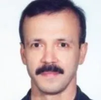 دکتر فرشاد جلال منش