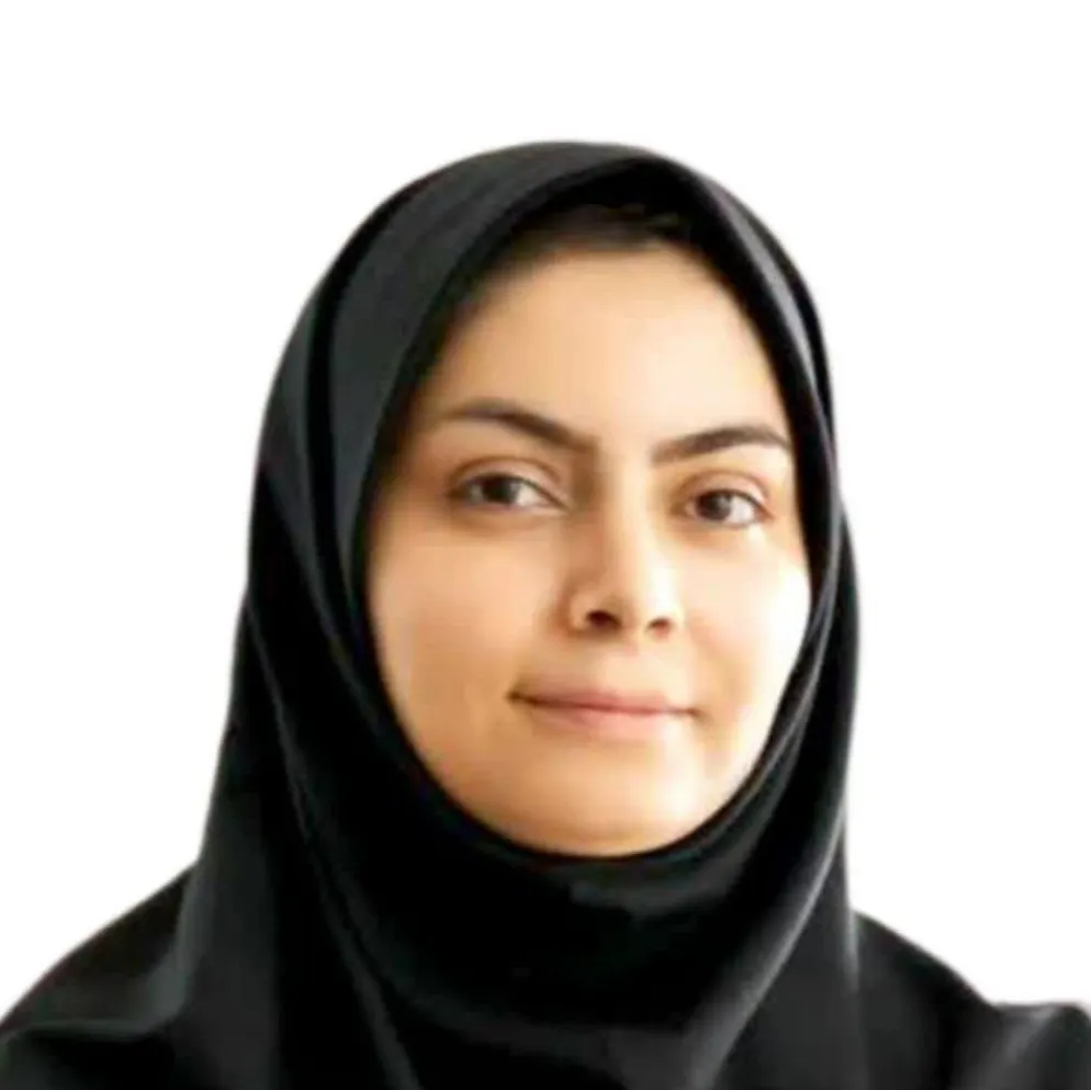 دکتر منیر رستم آبادی