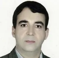 دکتر قاسم فتحی