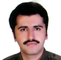 دکتر اکبر سنگری