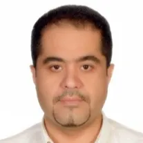فرزاد رعیت دوست