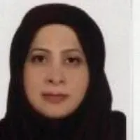 دکتر فاطمه ذاتی
