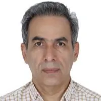 دکتر محمود گودرزی