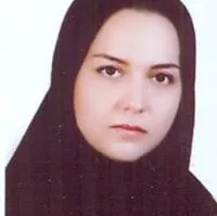 دکتر فاطمه قهقایی