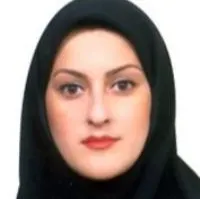دکتر نوشین نظری
