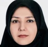 دکتر نوید نیک انجام