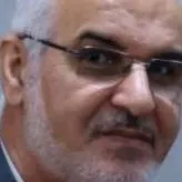 دکتر سید حسین حسینی