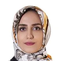 دکتر مهسا حقیقت زاده