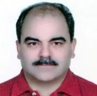 دکتر مسعود لک