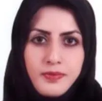 دکتر زهره قلی پور