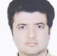 دکتر سیدحمزه هاشمی