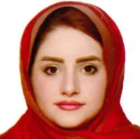 دکتر عاطفه عالی نسب