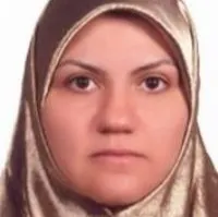 دکتر فریبا کیانی انبوهی