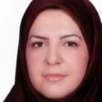دکتر آناهیتا جلیلیان