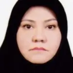 دکتر اکرم السادات تراب زاده بافقی