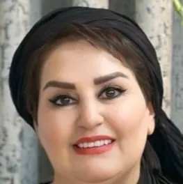 نیلوفر فاتح