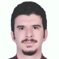 دکتر امیر حسنی