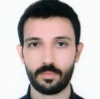 دکتر فاضل اذعانی