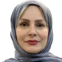 دکتر مهرزاد نعمت اللهی