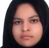 دکتر اعظم اژدری