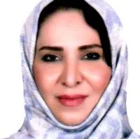 دکتر مریم ایزدی