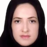 دکتر آزاده کاظمی پور