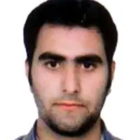 دکتر علی داودی