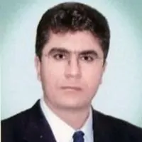 دکتر سعیدرضا نوری