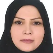 ناهید فلاح زیارانی
