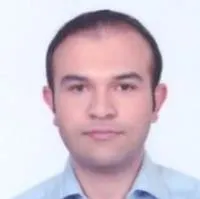 دکتر کسری توسلی