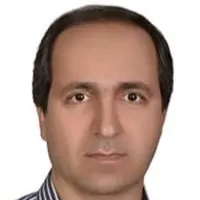 دکتر مهرداد سیفی