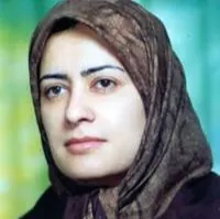 دکتر فلور هرسیج