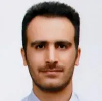 دکتر فرهاد محرابی سی سخت
