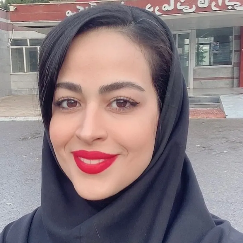 دکتر شکیبا سلمانی