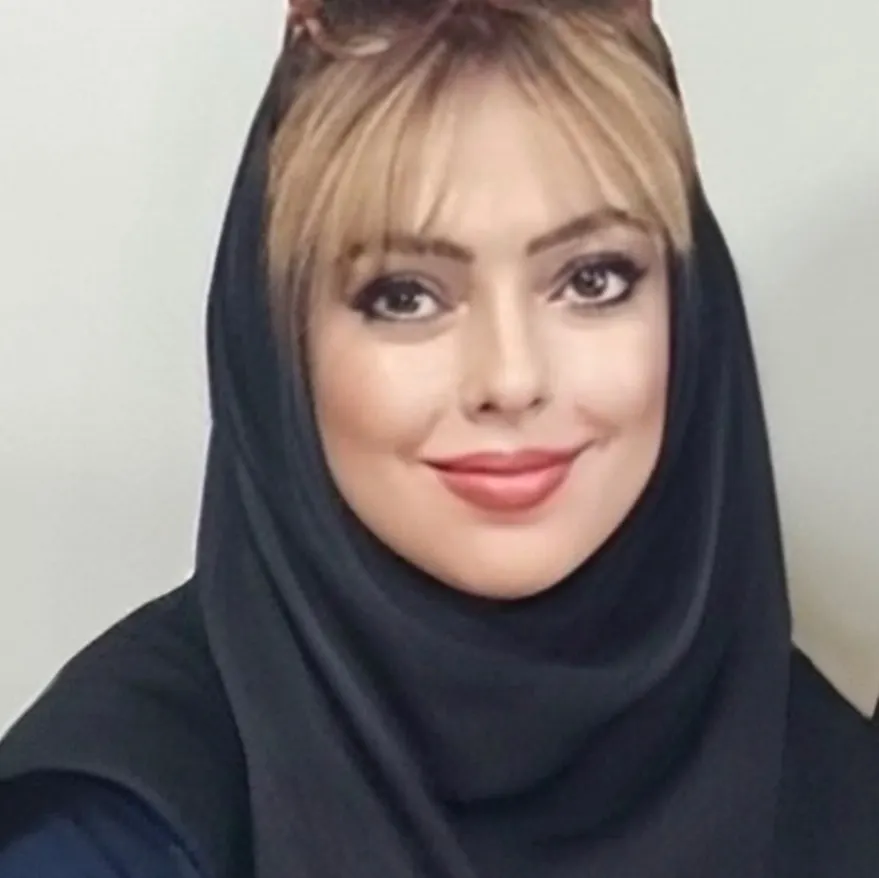 دکتر مهسا تقوی