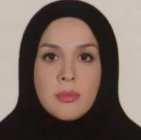 دکتر نسیم کوشا