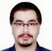 دکتر آرمین کیا