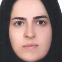 ساناز هادیپور