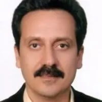 دکتر بهادر بهارستانی